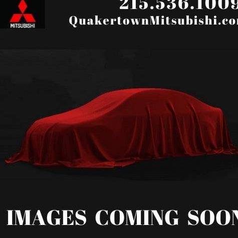 TESLA MODEL X 2020 5YJXCDE48LF229167 image